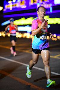 BIB: 
                            <button type="button" onclick="openModal(22900470)" class="btn btn-primary btn-sm float-right btn-popup" data-toggle="modal" data-target=".modal-high-quality">
                        <i class="fas fa-shopping-cart"></i> Add to Cart
                    </button>
                                            <button type="button" onclick="isThisMe(22900470, true)" class="btn btn-success btn-sm float-right btn-popup btn-isme hidden" data-toggle="tooltip" data-placement="bottom" title="นี่คือรูปของคุณใช่ไหม คลิกที่นี่เพื่อเอาเข้าอัลบั้ม">
                        <i class="fas fa-plus"></i> Add to album
                    </button>
                    <button type="button" onclick="isThisMe(22900470, false)" class="btn btn-warning btn-sm float-right btn-popup btn-isnotme hidden">
                        <i class="fas fa-ban"></i> Remove from album
                    </button>